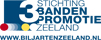 Stichting 3Banden Promotie Zeeland